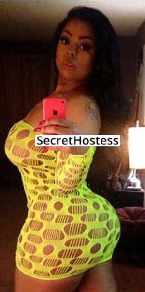 Brianna 21Yrs Old Escort Atlanta GA Image - 5