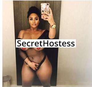 30 year old Escort in Los Angeles CA Brianna