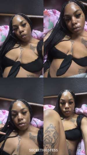 25 year old Escort in Memphis TN Creamy Wet Pussy 💦💋Sloppy Deepthroat head no gagging