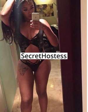 21 year old Escort in Los Angeles CA Calina