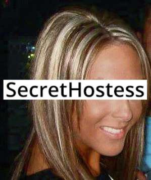 21 year old Caucasian Escort in Chicago IL Candy