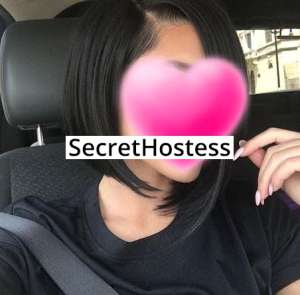 21 year old Escort in Miami FL Candy