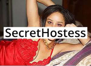 21 year old Escort in Los Angeles CA Candy Kiss