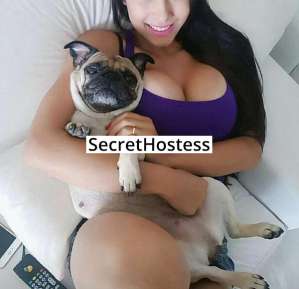 Carmen 30Yrs Old Escort Miami FL Image - 1