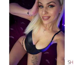 24 year old Escort in Sheffield 😍New Cataleya only incall outcall ❤️, Independent