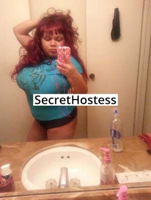 30 year old Escort in Los Angeles CA Cherry