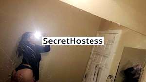 Chyna 21Yrs Old Escort 168CM Tall San Francisco CA Image - 0