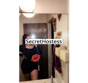 Chyna 21Yrs Old Escort 168CM Tall San Francisco CA Image - 1