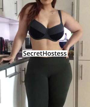 30 year old Caucasian Escort in Houston TX Claire