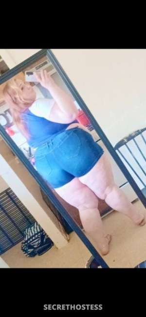 CupCakee♡ 28Yrs Old Escort Columbia SC Image - 9