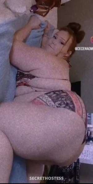 CupCakee♡ 28Yrs Old Escort Columbia SC Image - 10