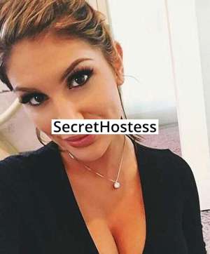 41 year old Caucasian Escort in Houston TX 41Yrs Old Caucasian Escort Black C Cup Houston TX