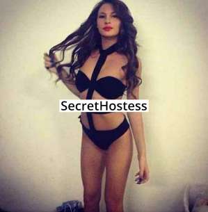 Danielle 21Yrs Old Escort Los Angeles CA Image - 3