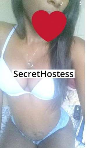 21 year old Escort in San Francisco CA Destiny