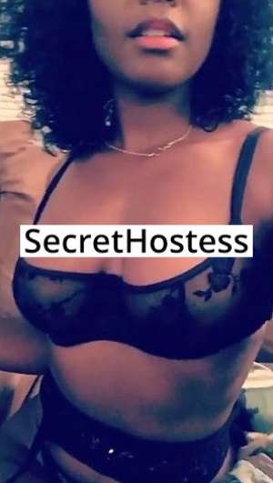 Diamond 21Yrs Old Escort 168CM Tall Los Angeles CA Image - 2