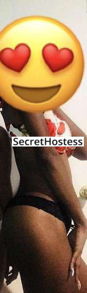 Diamond 21Yrs Old Escort Los Angeles CA Image - 0