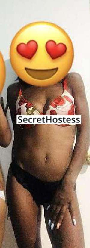 Diamond 21Yrs Old Escort Los Angeles CA Image - 1