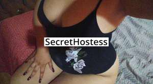 21 year old Escort in Los Angeles CA Diamond