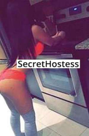 Diamond 21Yrs Old Escort Los Angeles CA Image - 0