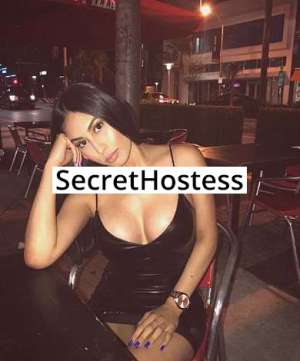 Drea 21Yrs Old Escort Los Angeles CA Image - 1