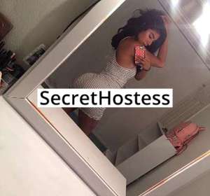 21 year old Caucasian Escort in Los Angeles CA Drea 21Yrs Old Caucasian Escort Brunette C Cup Los Angeles 