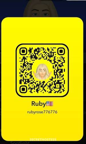 27 year old Escort in Racine WI ❣Cum deep inside or in my mouth💧I LOVE TO SWALLOW CUM