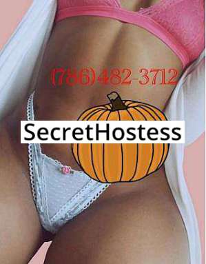 30 year old Escort in Miami FL Emilia