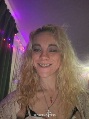 EroticStaci 30Yrs Old Escort Augusta GA Image - 1