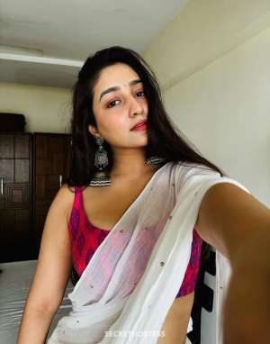 Chinta devi, escort 0 year old Escort in Faridabad