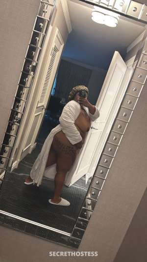 Exoticaaa 31Yrs Old Escort Biloxi MS Image - 2