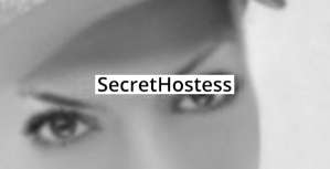 30 year old Caucasian Escort in Miami FL Grayson Starr