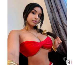20 year old Colombian Escort in London NEW PETITE GIRL IN PADDINGTON❤️SWEET GYA-REAL-NO RUSH, 