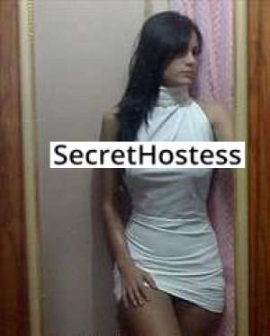 Hailey 21Yrs Old Escort San Francisco CA Image - 5