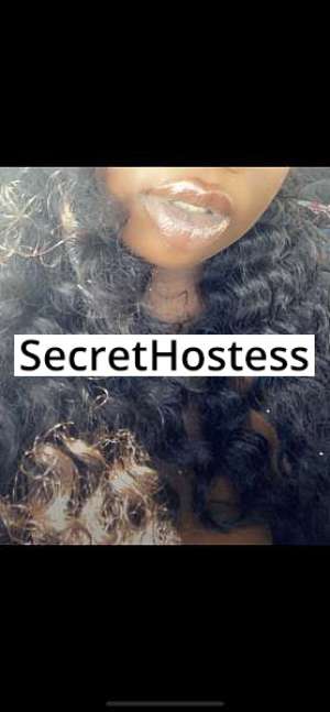 21 year old Escort in Dallas TX HaloAdore