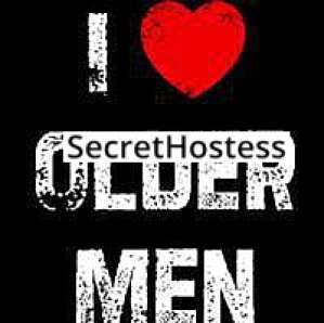 21 year old Escort in Houston TX Heaven