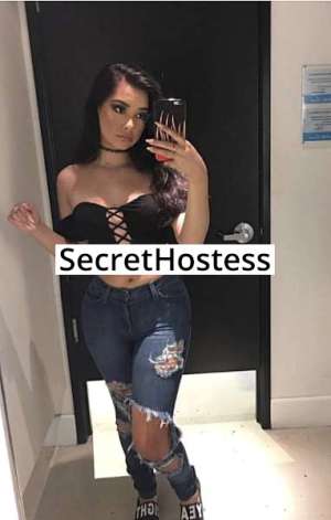 Holly 21Yrs Old Escort Los Angeles CA Image - 0