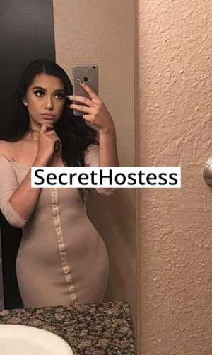 Holly 21Yrs Old Escort Los Angeles CA Image - 1