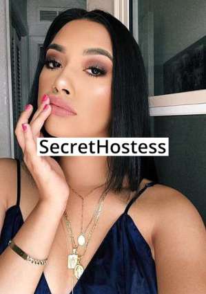 21 year old Caucasian Escort in Los Angeles CA Holly