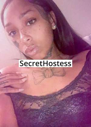21 year old Escort in Los Angeles CA Honey