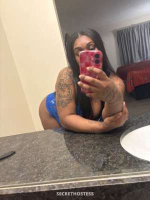 21 year old Escort in Racine WI Real, Sexy, &amp; Always Ready..Cum see me baby🥰💦 