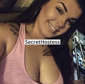 21 year old Escort in Los Angeles CA Honey