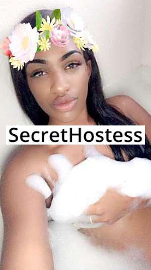 21 year old Mixed Escort in Los Angeles CA Honey
