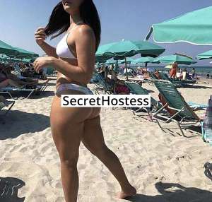 21 year old Mixed Escort in Los Angeles CA Honey
