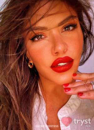 30 year old Hispanic Escort in Miami FL Brickell Mistress - Argentina Lover