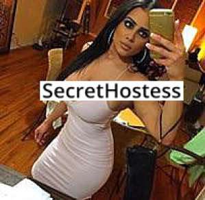 30 year old Mixed Escort in Washington DC 30Yrs Old Mixed Escort Black D Cup 168CM Tall Washington DC