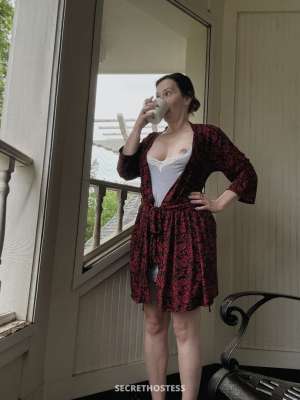 I’M AVAILABLE FOR PREMIUM FUN, TEXT ME ONxxxx-xxx-xxx. I 32 year old Escort in Daytona Beach FL