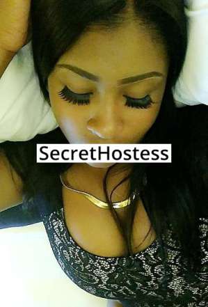 21 year old Escort in Los Angeles CA Jade 21Yrs Old African American Escort Black DD Cup Los 