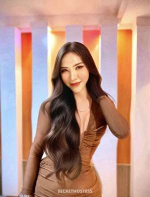 Janevong, Male escort 27 year old Escort in Chiang Mai