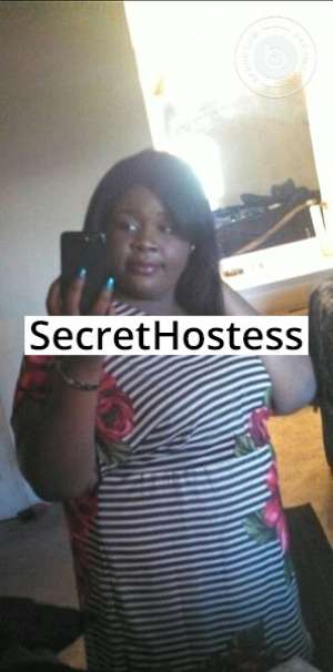 21 year old Escort in Houston TX Jasmine