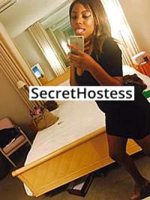 21 year old Caucasian Escort in San Francisco CA Jasmine